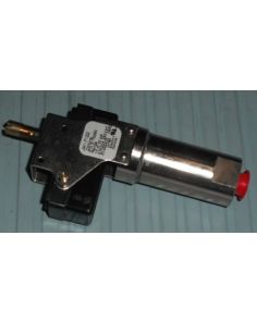 THERMO 3175260 PRESSURE CONTROL, TEMP