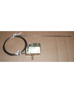 THERMO 3175261 THERMOSTAT-VACUUM OVENS