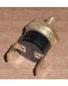 THERMO 3175262 THERMAL CUT-OUT 239190