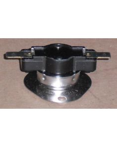 THERMO 3175264 THERMAL CUT OUT 239193