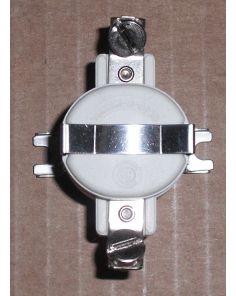THERMO 3175265 THERMAL CUT-OUT