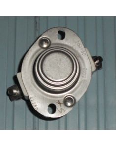 THERMO 3175266 THERMAL CUT-OUT 450F