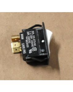 THERMO 3175273 SWITCH D P S T 240304