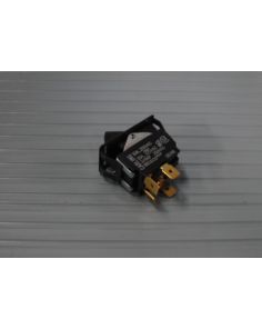 THERMO 3175274 SWITCH D P S T 240311