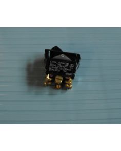 THERMO 3175277 SWITCH, ROCKER 240347