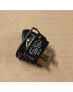 THERMO 3175296 ROCKER SWITCH