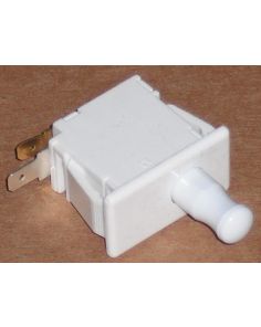 THERMO 3175308 SWITCH CHEAT INTERLOCK