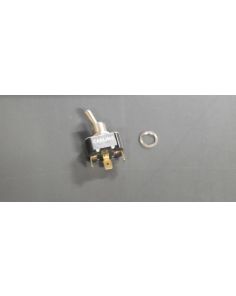 THERMO 3175310 TOGGLE SWITCH