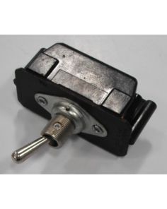 THERMO 3175313 SWITCH, 20 AMP TOGGLE