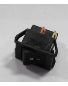 THERMO 3175318 SWITCH-DPST-ROCKER TYPE