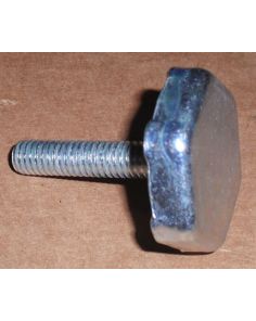 THERMO 3175331 FOOT LEVELER ADJUSTABLE