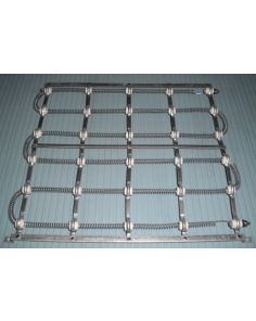 THERMO 3175445 OPENCOIL HEATER 120V 300W