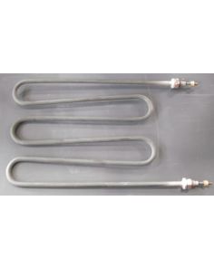 THERMO 3175459 HEATER 120V 1000W SM DYN