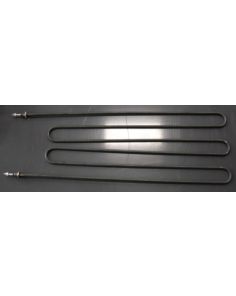 THERMO 3175461 HEATER INCOLOY 1500W 120V