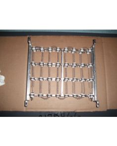 THERMO 3175466 HEATER 115V 2200W