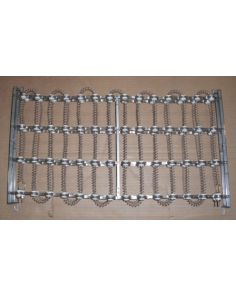 THERMO 3175469 OPEN COIL HTR 230V