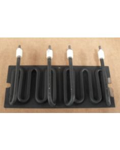 THERMO 3175476 TUBULARHTR120/240 247346