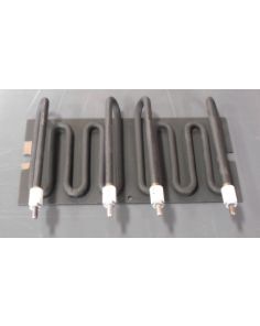 THERMO 3175477 TUBULAR HTR 400W 120/240V