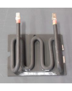 THERMO 3175493 HEATER ASSEM. 120 225W