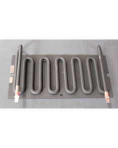 THERMO 3175495 TUBULAR HTR 120V 400W.