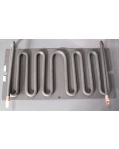 THERMO 3175496 TUBULAR HEATER 120V 600W