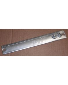 THERMO 3175497 STRIP HEATER 120V 250W