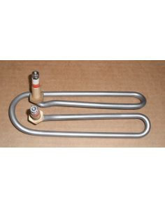 THERMO 3175498 TUBULAR HTR 120V 1250W