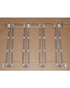 THERMO 3175512 HEATER 120/240V 1600W