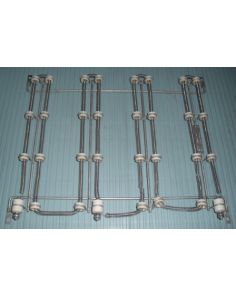 THERMO 3175514 HEATER 120/240V 125W