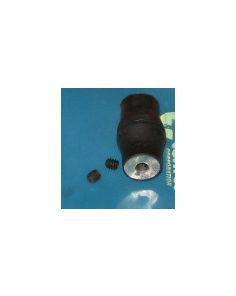 THERMO 3175616 COUPLING FLEX 254034