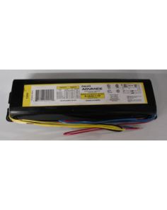 THERMO 3175620 BALLAST