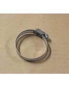 THERMO 3175623 CLAMP HOSE SS FOR34167068