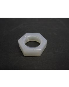 THERMO 3175700 NUT, BULKHEAD