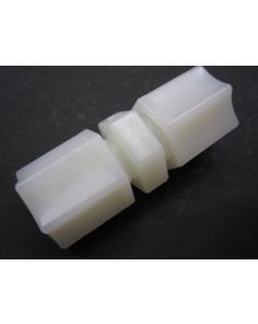 THERMO 3175701 CONNECTOR,UNION 259316