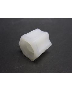 THERMO 3175703 NUT,FERRULE 0-5 259318