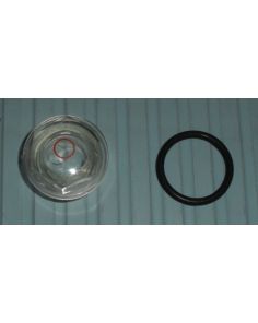 THERMO 3175767 OIL SIGHT GLASS