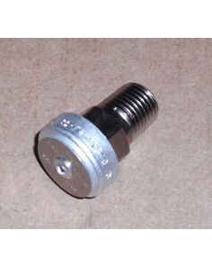 THERMO 3175880 VALVE,PRESSURE 269116