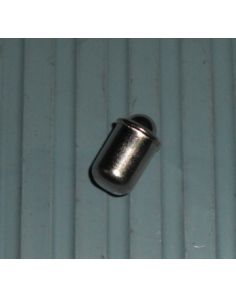 THERMO 3175883 CATCH BULLET 270060