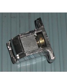 THERMO 3175888 STRIKE FOR 2700