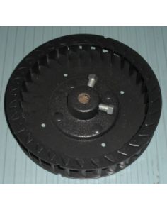 THERMO 3175893 WHEEL BLOWER