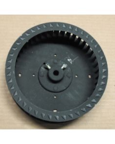 THERMO 3175894 WHEEL BLOWER