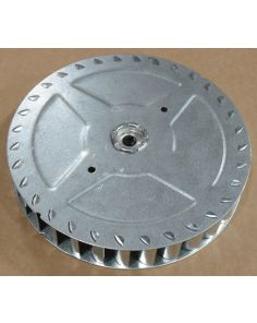 THERMO 3175896 WHEEL BLOWER