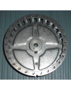 THERMO 3175897 WHEEL BLOWER