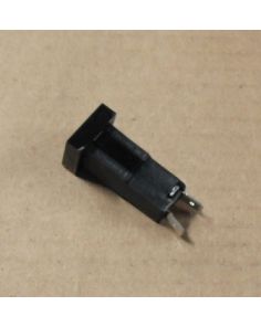 THERMO 3175920 FUSEHOLDER PANEL MOUNTING