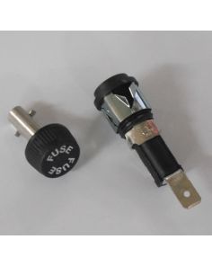 THERMO 3175922 FUSEHOLDER, BODY 288038