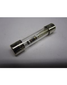 THERMO 3175930 FUSE FST 6.3X32 63MA