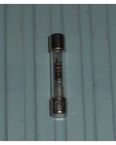 THERMO 3175931 FUSE FST 6.3X32 31MA