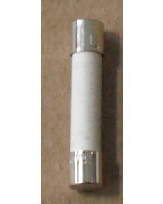 THERMO 3175942 FUSE 250V 8A TYPE 3AB