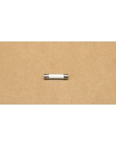 THERMO 3175947 FUSE 15A 3AG SLO-BLO 250V