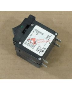THERMO 3175959 CIRCUIT BRKR 20AMP 2 POLE